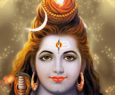 Detail Shiva Kartun Wallpaper Nomer 7