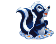Sigung Kartun - KibrisPDR