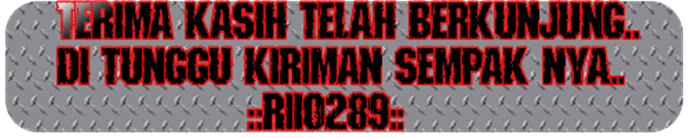Detail Sigung Kartun Nomer 47