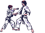 Detail Silat Animasi Nomer 32