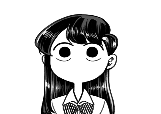 Detail Sketsa Gambar Animasi Nomer 14