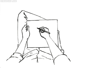 Detail Sketsa Gambar Animasi Nomer 16