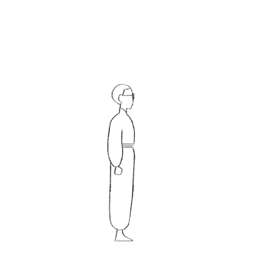 Detail Sketsa Gambar Animasi Nomer 37