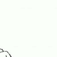 Detail Sketsa Gambar Animasi Nomer 8