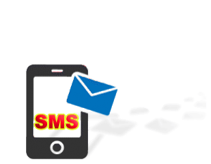 Detail Sms Gift Nomer 2