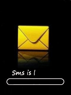 Detail Sms Gift Nomer 26