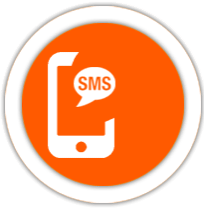 Detail Sms Gift Nomer 4