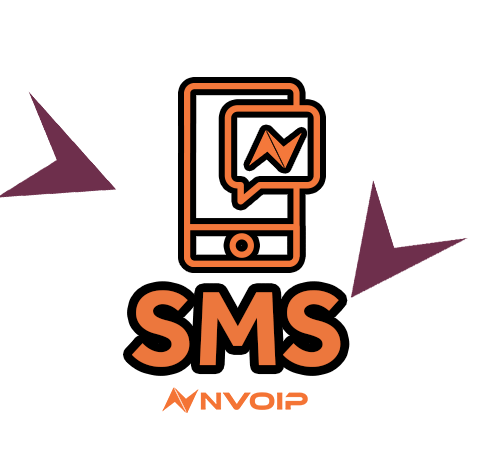 Detail Sms Gift Nomer 9