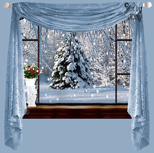 Detail Snow Clipart Gif Nomer 33