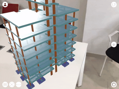 Software Animasi 3d Arsitektur - KibrisPDR