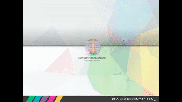 Detail Software Animasi 3d Arsitektur Nomer 14