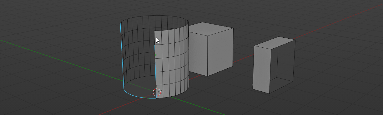 Detail Software Animasi 3d Arsitektur Nomer 15
