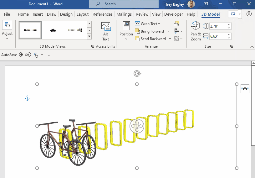Detail Software Animasi 3d Arsitektur Nomer 16