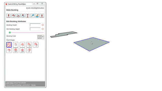 Detail Software Animasi 3d Arsitektur Nomer 17