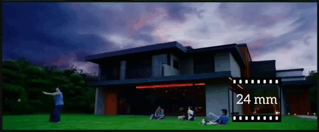 Detail Software Animasi 3d Arsitektur Nomer 19