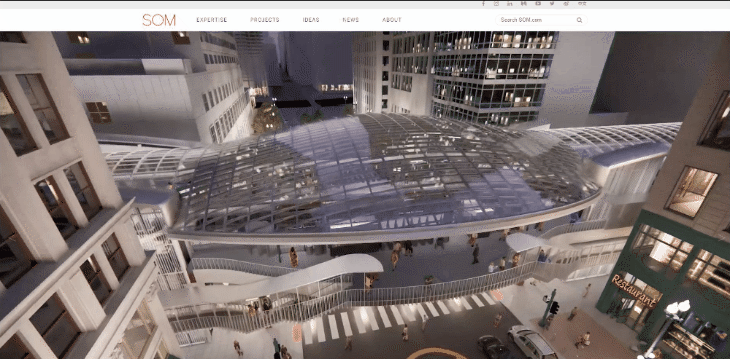 Detail Software Animasi 3d Arsitektur Nomer 20