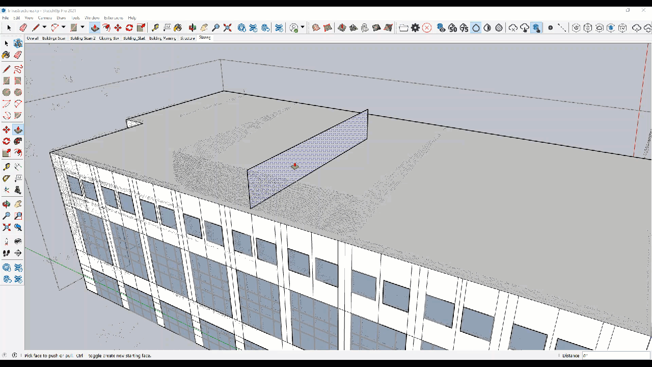 Detail Software Animasi 3d Arsitektur Nomer 4