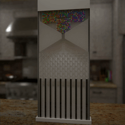Detail Software Animasi 3d Arsitektur Nomer 33