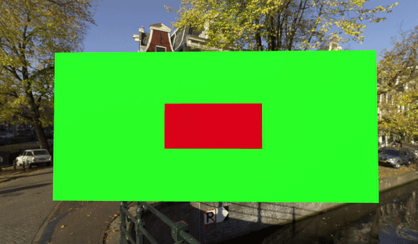 Detail Software Animasi 3d Arsitektur Nomer 39