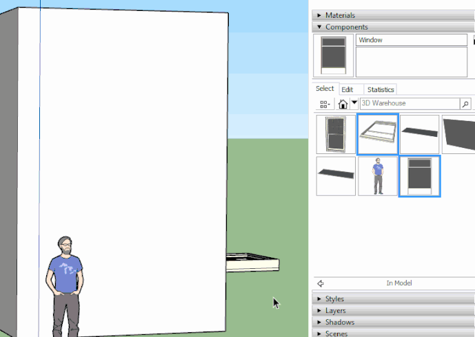Detail Software Animasi 3d Arsitektur Nomer 7
