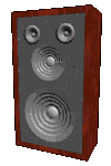 Detail Sound System Kartun Nomer 2
