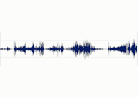 Sound Wave Gif Transparent - KibrisPDR