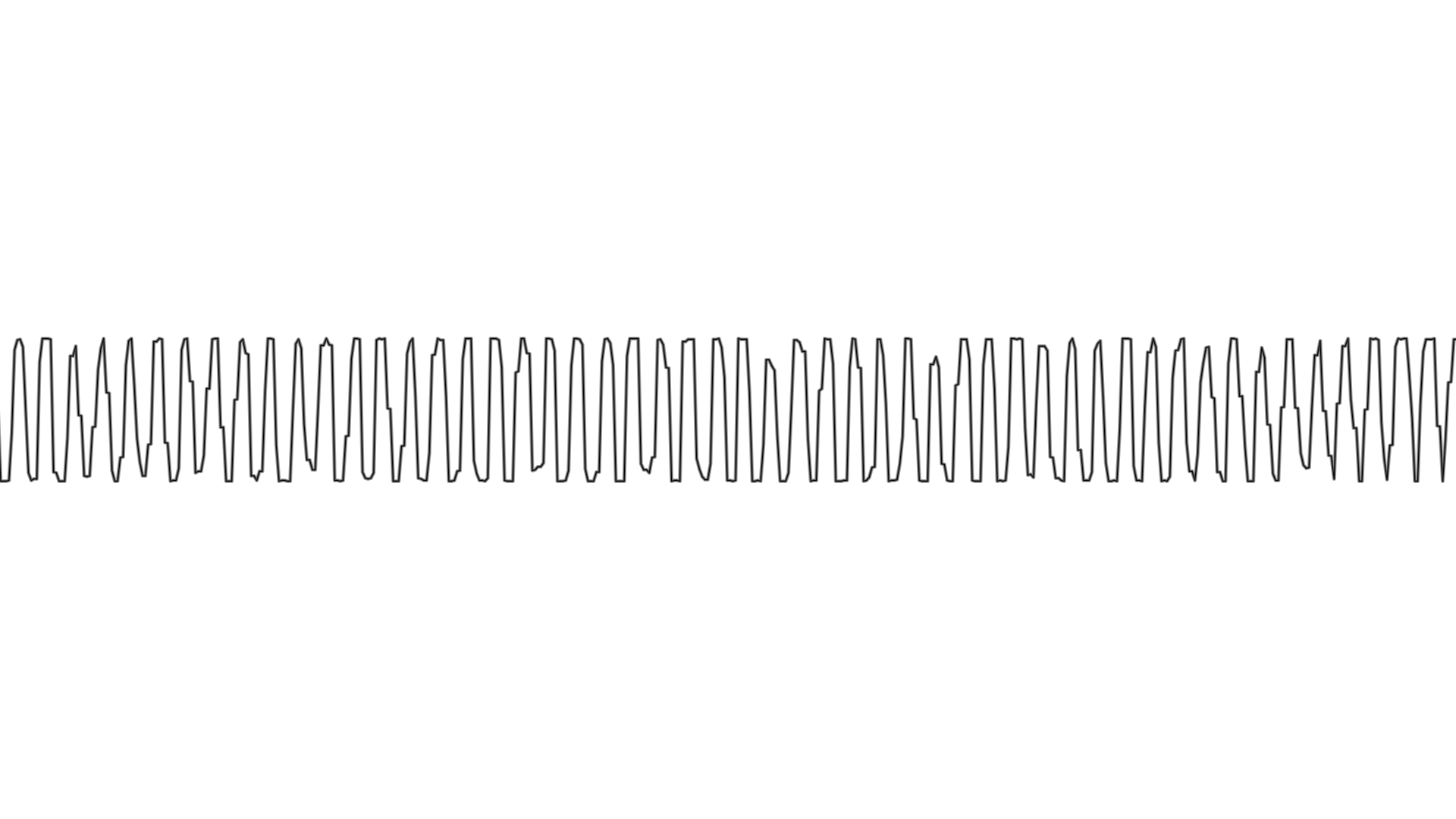 Detail Sound Wave Gif Transparent Nomer 26