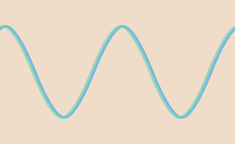 Detail Sound Wave Gif Transparent Nomer 51