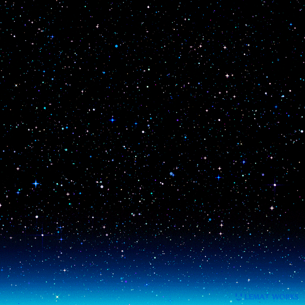 Space Background Gif - 55+ Koleksi Gambar