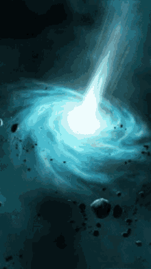 Detail Space Background Gif Nomer 43