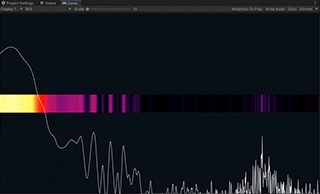 Detail Spectrum Audio Gif Nomer 47