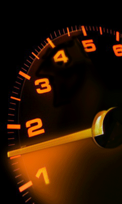 Detail Speedometer Animasi Nomer 33