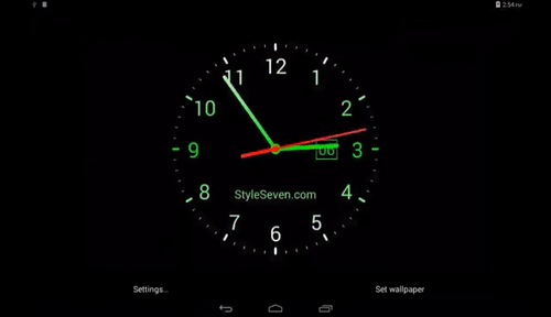 Detail Speedometer Animasi Nomer 40