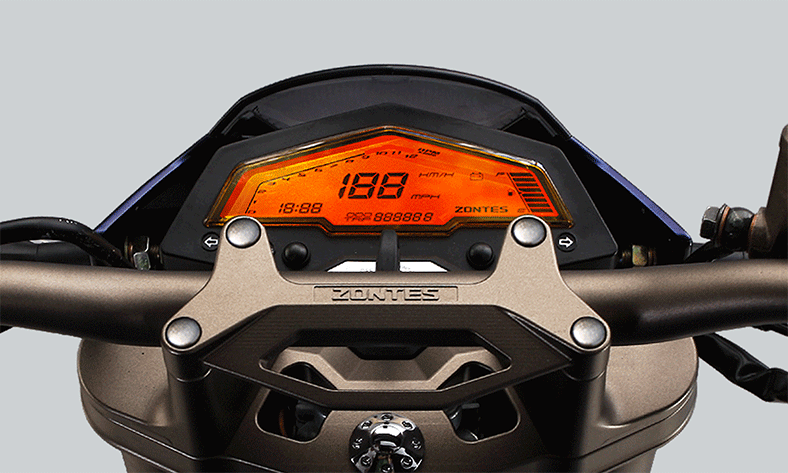Detail Speedometer Animasi Nomer 51
