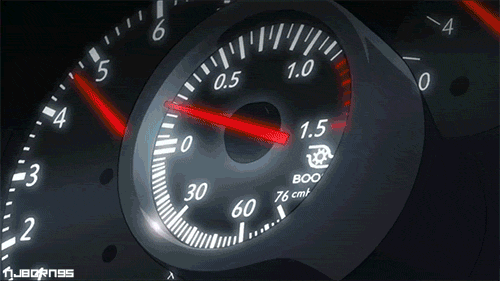Detail Speedometer Animasi Nomer 53