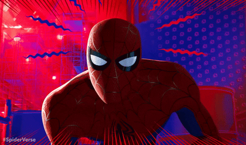 Detail Spiderman Kartun Download Nomer 33
