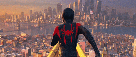 Detail Spiderman Kartun Download Nomer 35