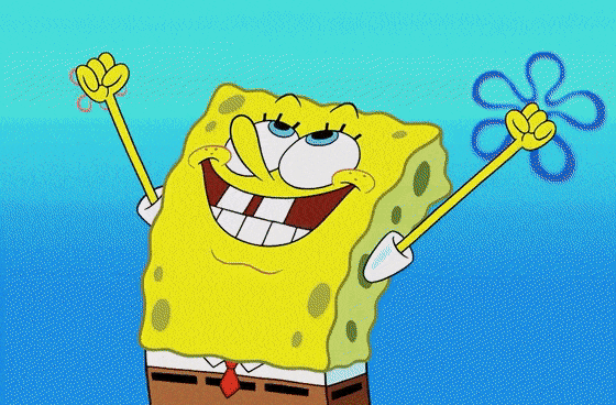 Detail Spongebob Animasi Nomer 9