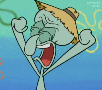 Detail Spongebob Animasi Nomer 19