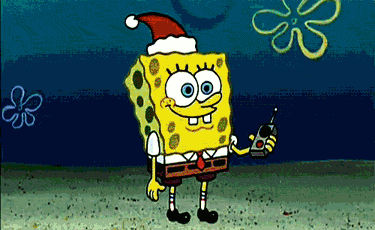 Detail Spongebob Animasi Nomer 32