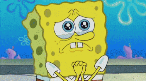 Detail Spongebob Animasi Nomer 35