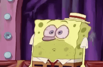 Detail Spongebob Animasi Nomer 43