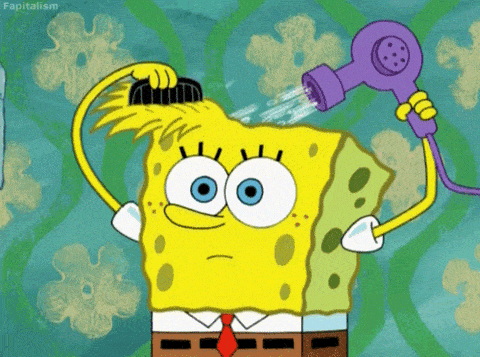 Detail Spongebob Animasi Nomer 44
