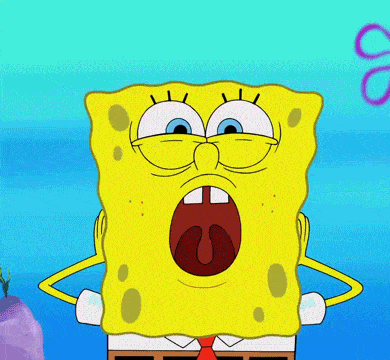 Detail Spongebob Animasi Nomer 49