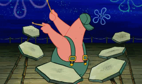 Detail Spongebob Animasi Nomer 50