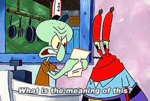 Detail Spongebob Squidward Gif Nomer 44