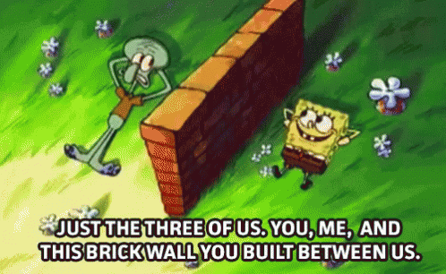 Detail Spongebob Squidward Gif Nomer 51