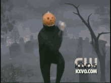 Detail Spooky Scary Skeletons Gif Nomer 21