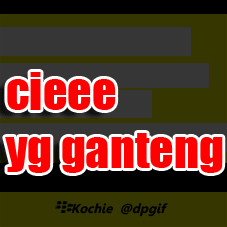 Detail Srikandi Psht Kartun Nomer 15