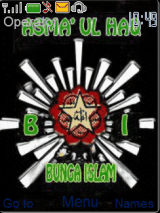 Detail Srikandi Psht Kartun Nomer 16